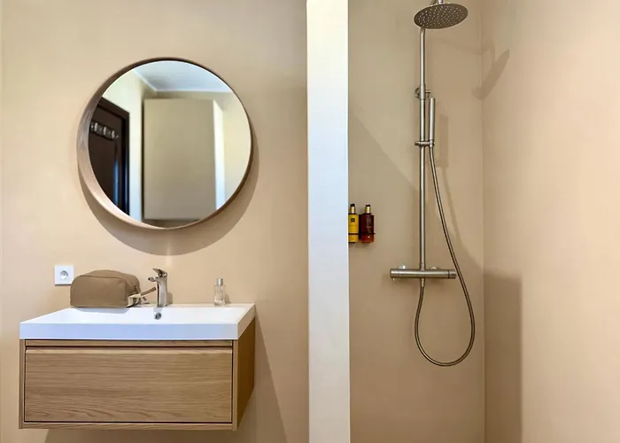 Canaryislandshost I Dalia