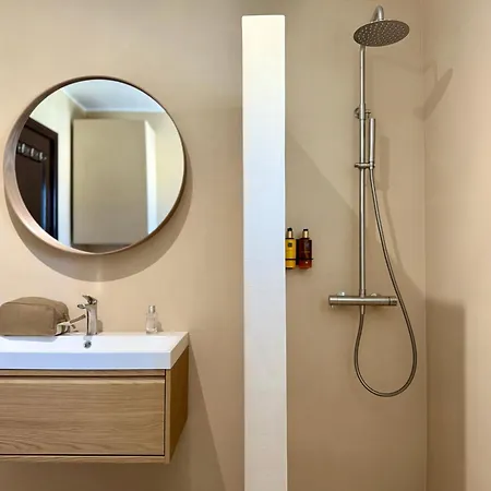 Canaryislandshost I Dalia